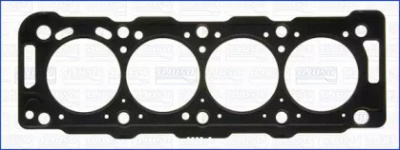 WILMINK GROUP wg1449235 -  